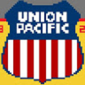 Meet your Posher, Jesse